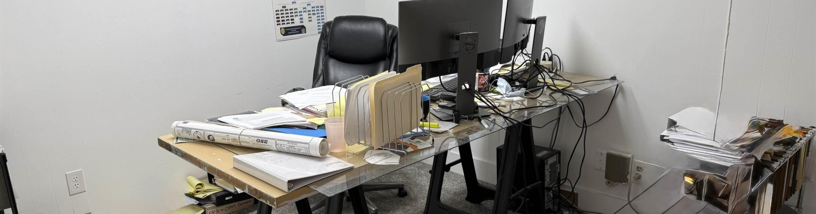 Meade Ave, Prosser, Washington 99350, 0 , 0 ,0,Commercial,For Sale,Meade Ave,0,288044