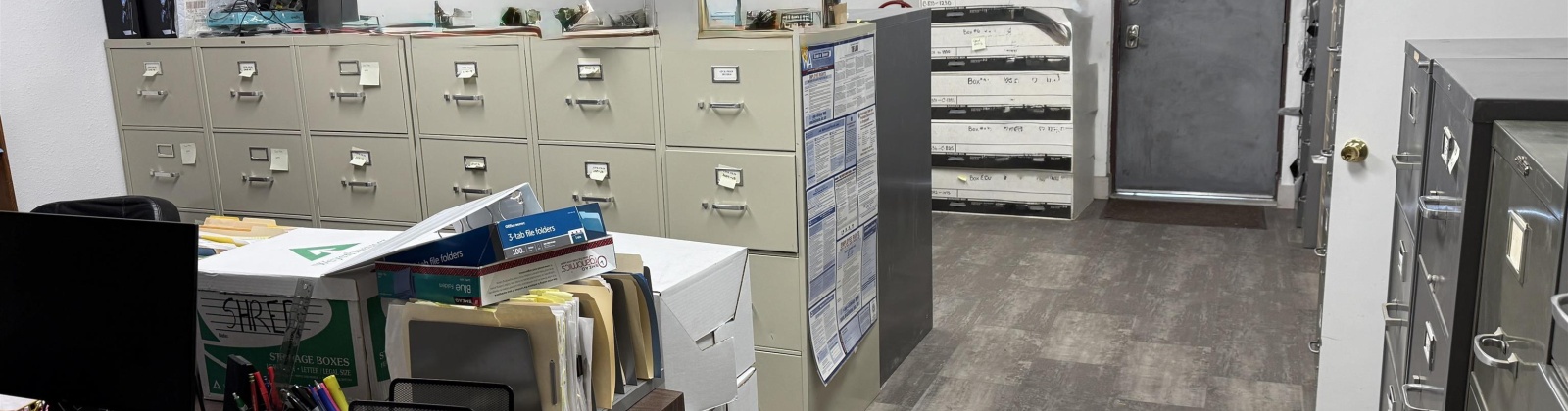 Meade Ave, Prosser, Washington 99350, 0 , 0 ,0,Commercial,For Sale,Meade Ave,0,288044