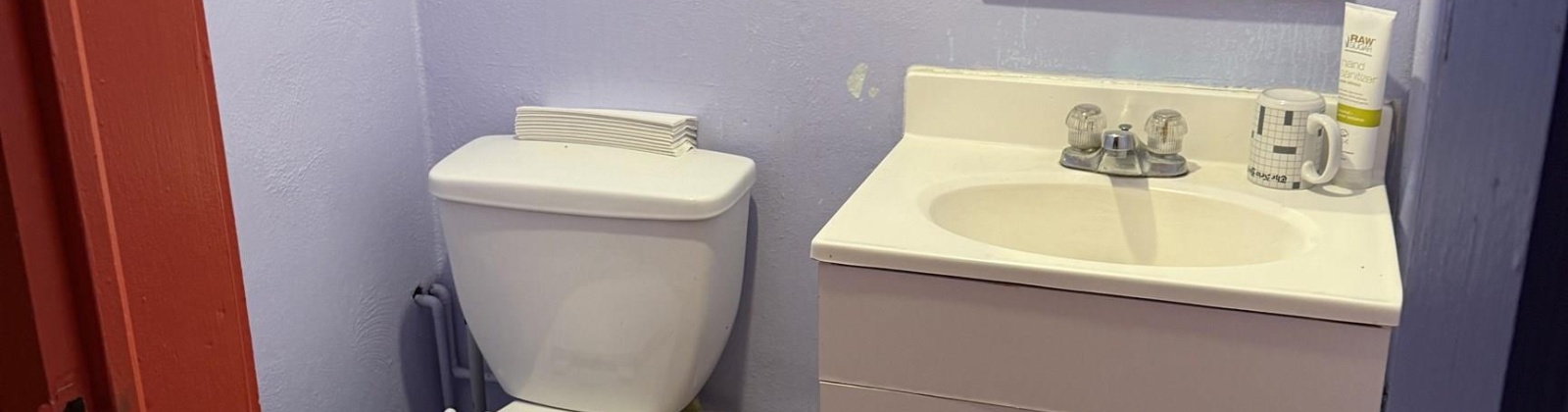 Meade Ave, Prosser, Washington 99350, 0 , 0 ,0,Commercial,For Sale,Meade Ave,0,288044