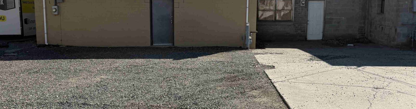 Meade Ave, Prosser, Washington 99350, 0 , 0 ,0,Commercial,For Sale,Meade Ave,0,288044