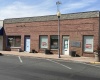 Meade Ave, Prosser, Washington 99350, 0 , 0 ,0,Commercial,For Sale,Meade Ave,0,288044