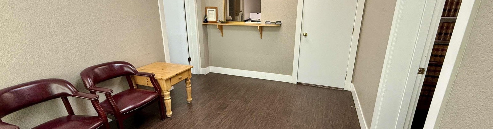 Meade Ave, Prosser, Washington 99350, 0 , 0 ,0,Commercial,For Sale,Meade Ave,0,288044