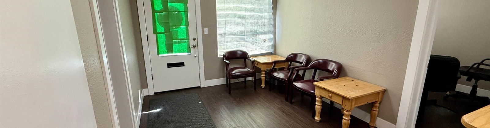 Meade Ave, Prosser, Washington 99350, 0 , 0 ,0,Commercial,For Sale,Meade Ave,0,288044