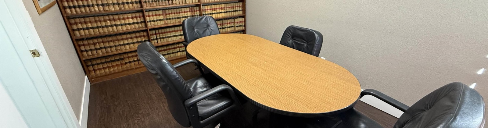 Meade Ave, Prosser, Washington 99350, 0 , 0 ,0,Commercial,For Sale,Meade Ave,0,288044