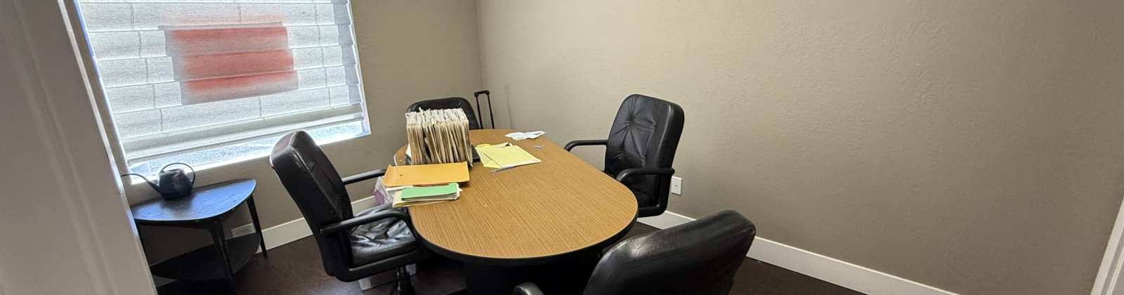 Meade Ave, Prosser, Washington 99350, 0 , 0 ,0,Commercial,For Sale,Meade Ave,0,288044