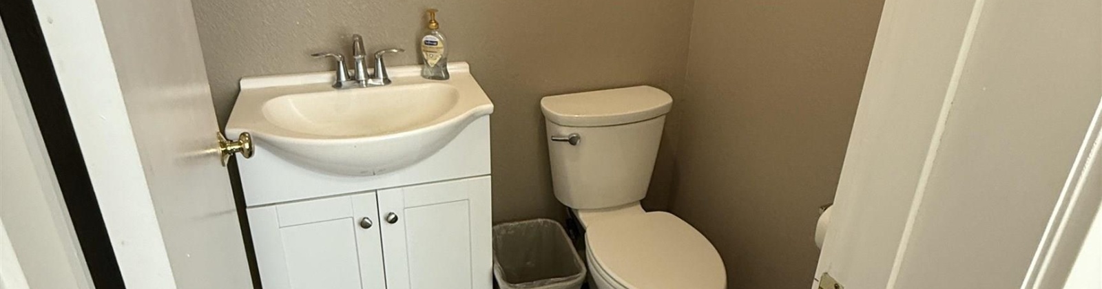 Meade Ave, Prosser, Washington 99350, 0 , 0 ,0,Commercial,For Sale,Meade Ave,0,288044