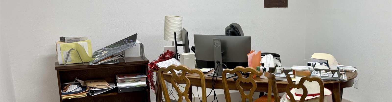 Meade Ave, Prosser, Washington 99350, 0 , 0 ,0,Commercial,For Sale,Meade Ave,0,288044