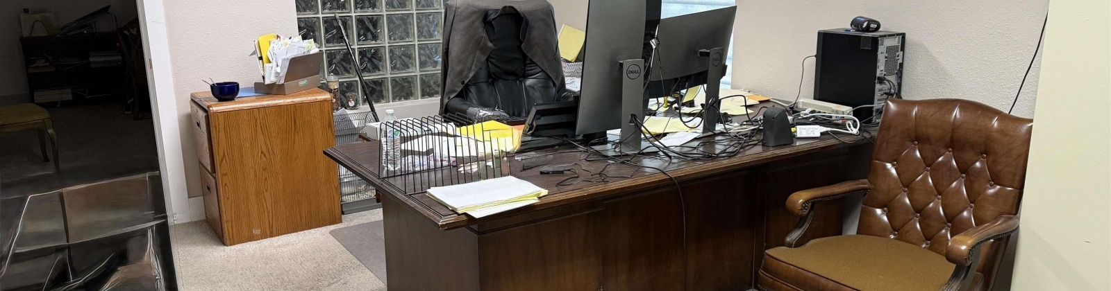 Meade Ave, Prosser, Washington 99350, 0 , 0 ,0,Commercial,For Sale,Meade Ave,0,288044