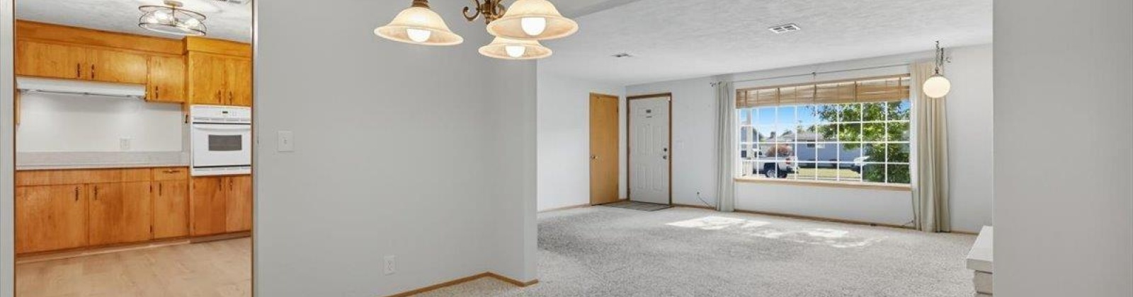 Agnes St, Richland, Washington 99352, 5 Bedrooms Bedrooms, 0 ,3 BathroomsBathrooms,Houses,For Sale,Agnes St,0,288051