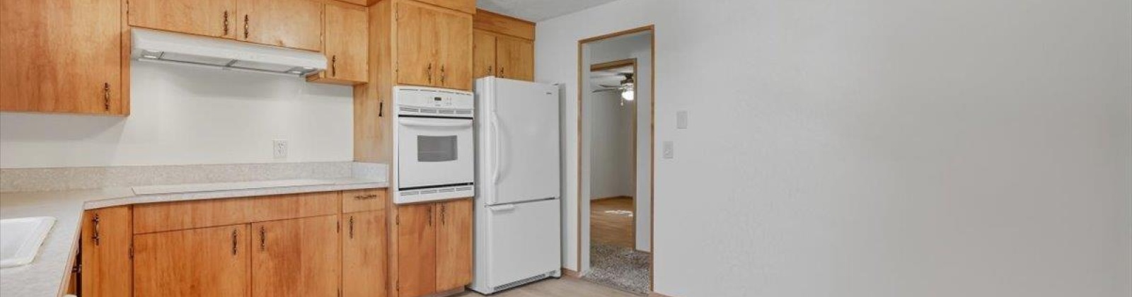 Agnes St, Richland, Washington 99352, 5 Bedrooms Bedrooms, 0 ,3 BathroomsBathrooms,Houses,For Sale,Agnes St,0,288051