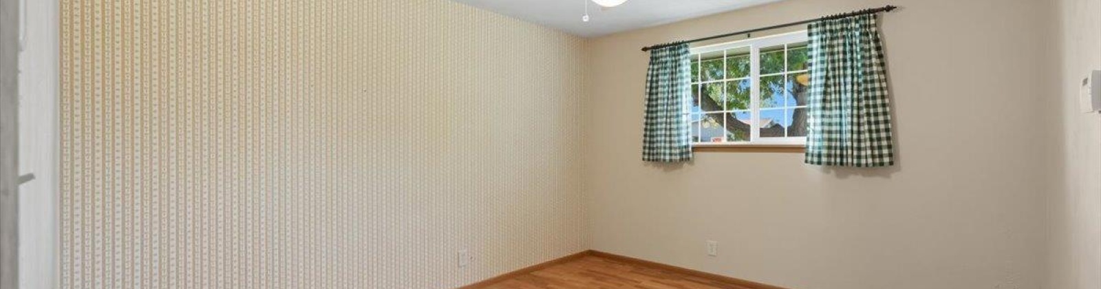 Agnes St, Richland, Washington 99352, 5 Bedrooms Bedrooms, 0 ,3 BathroomsBathrooms,Houses,For Sale,Agnes St,0,288051