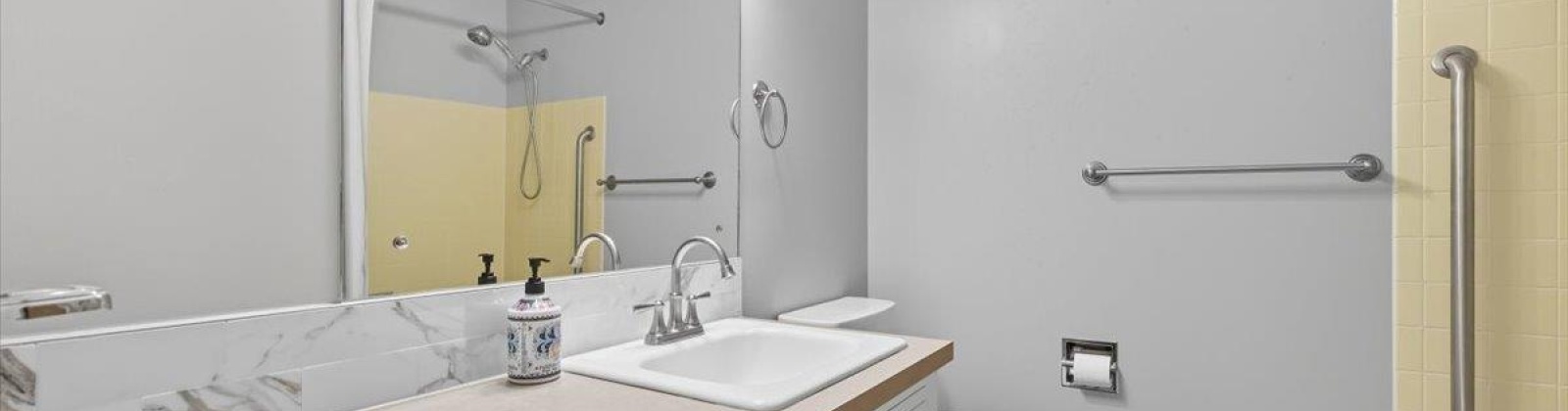 Agnes St, Richland, Washington 99352, 5 Bedrooms Bedrooms, 0 ,3 BathroomsBathrooms,Houses,For Sale,Agnes St,0,288051