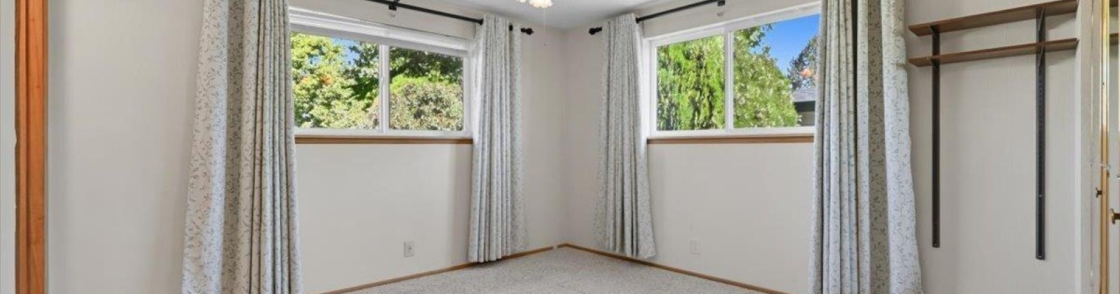 Agnes St, Richland, Washington 99352, 5 Bedrooms Bedrooms, 0 ,3 BathroomsBathrooms,Houses,For Sale,Agnes St,0,288051