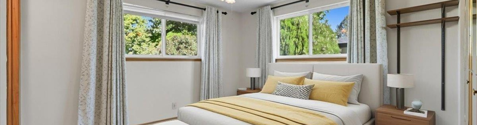 Agnes St, Richland, Washington 99352, 5 Bedrooms Bedrooms, 0 ,3 BathroomsBathrooms,Houses,For Sale,Agnes St,0,288051