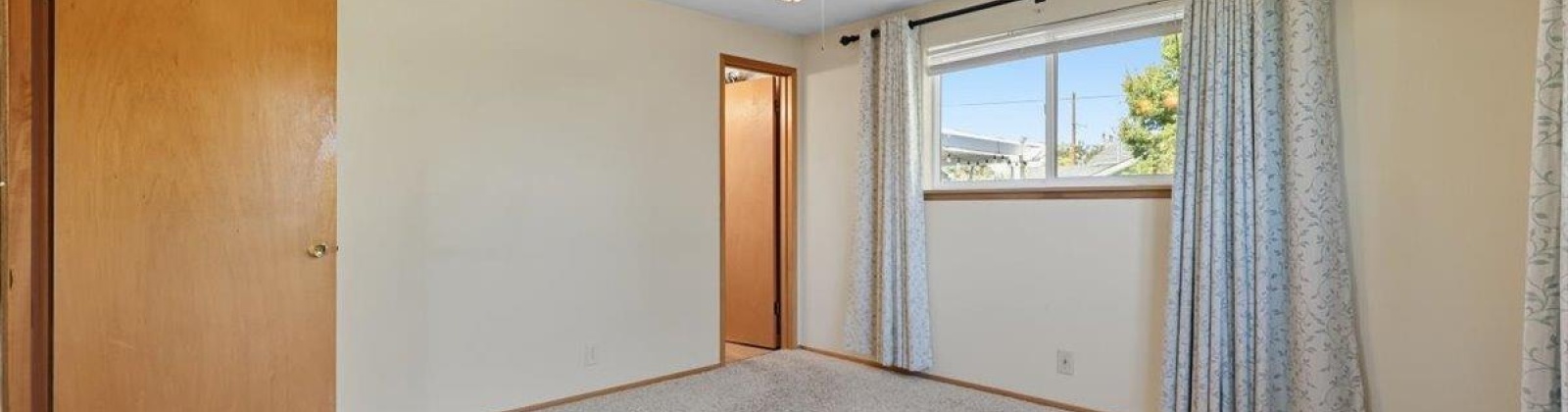 Agnes St, Richland, Washington 99352, 5 Bedrooms Bedrooms, 0 ,3 BathroomsBathrooms,Houses,For Sale,Agnes St,0,288051