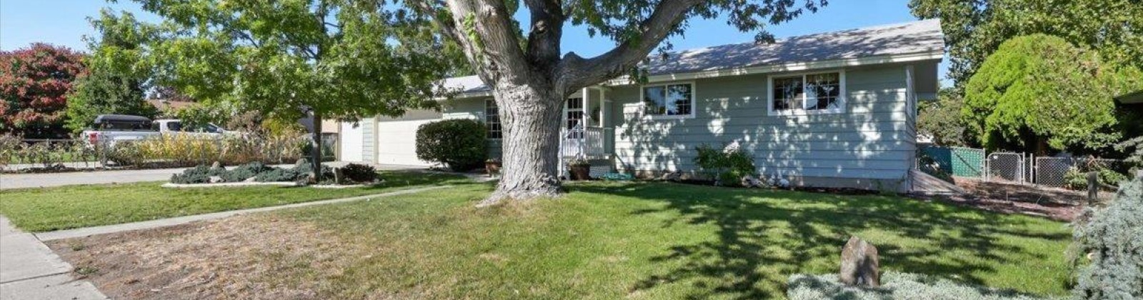 Agnes St, Richland, Washington 99352, 5 Bedrooms Bedrooms, 0 ,3 BathroomsBathrooms,Houses,For Sale,Agnes St,0,288051