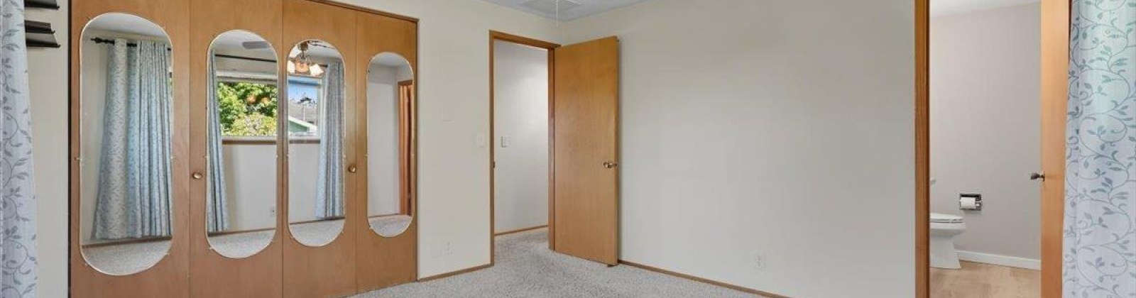 Agnes St, Richland, Washington 99352, 5 Bedrooms Bedrooms, 0 ,3 BathroomsBathrooms,Houses,For Sale,Agnes St,0,288051