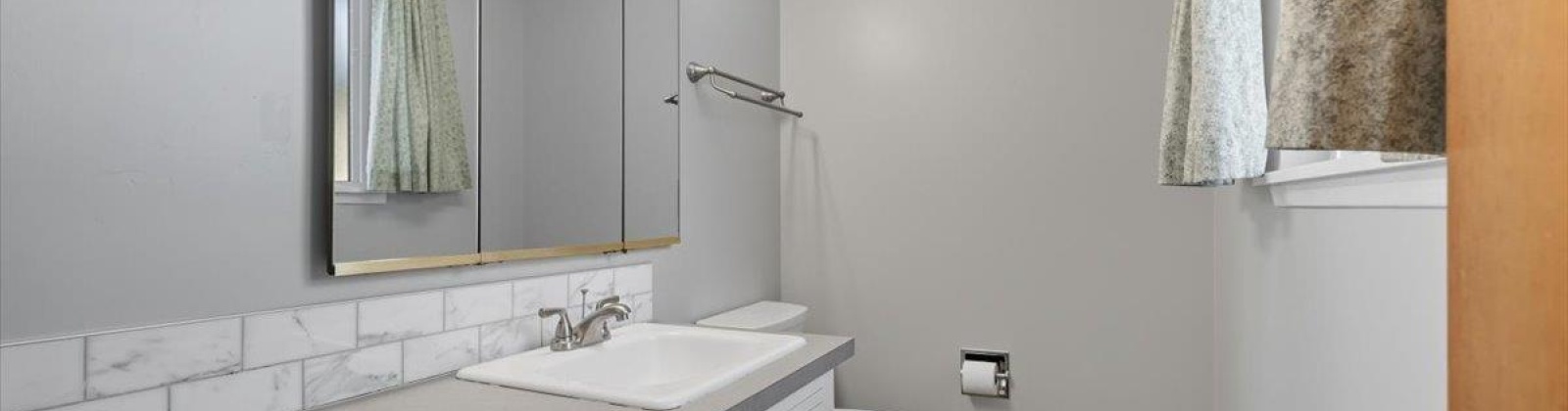 Agnes St, Richland, Washington 99352, 5 Bedrooms Bedrooms, 0 ,3 BathroomsBathrooms,Houses,For Sale,Agnes St,0,288051