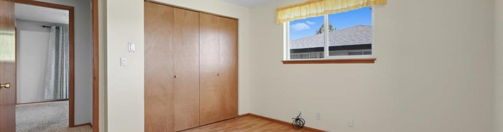 Agnes St, Richland, Washington 99352, 5 Bedrooms Bedrooms, 0 ,3 BathroomsBathrooms,Houses,For Sale,Agnes St,0,288051