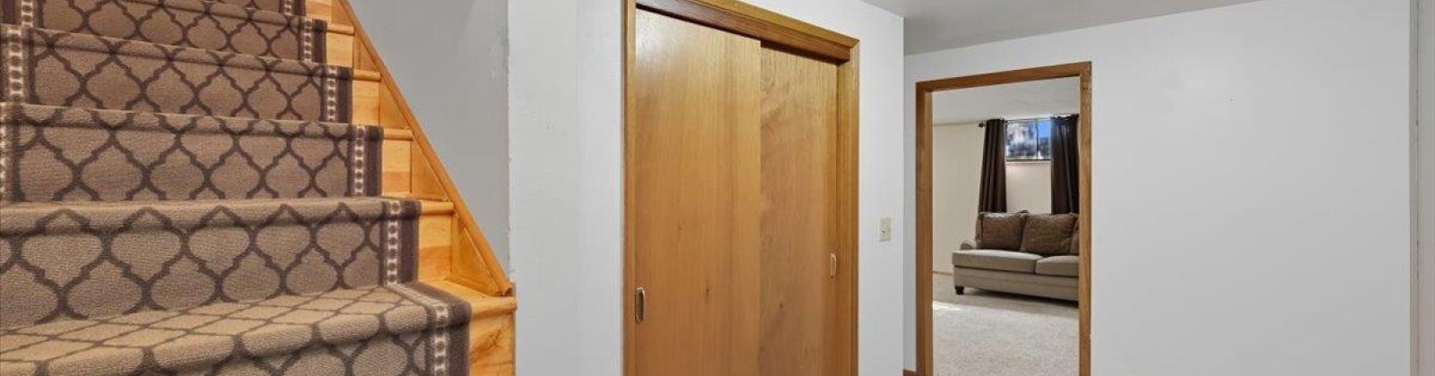 Agnes St, Richland, Washington 99352, 5 Bedrooms Bedrooms, 0 ,3 BathroomsBathrooms,Houses,For Sale,Agnes St,0,288051