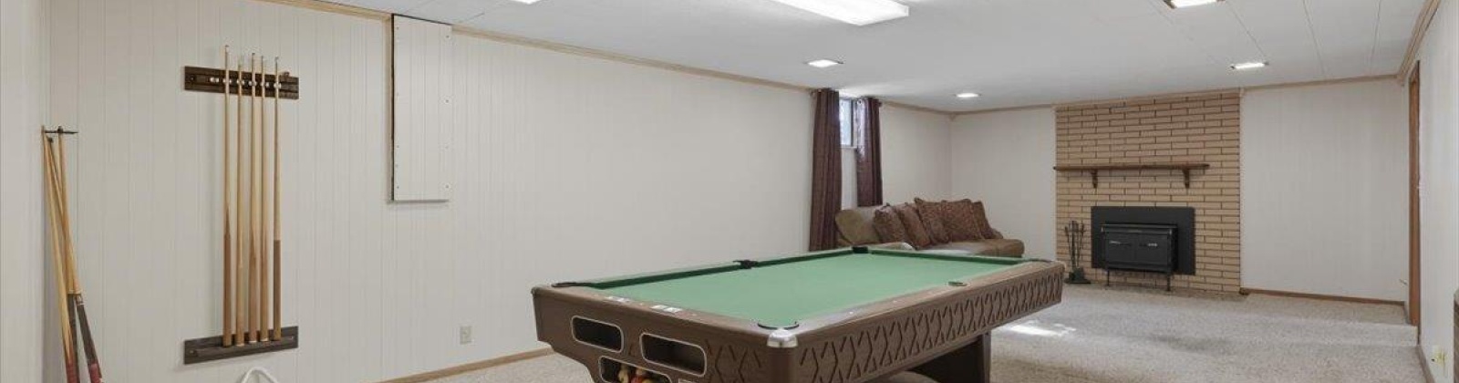 Agnes St, Richland, Washington 99352, 5 Bedrooms Bedrooms, 0 ,3 BathroomsBathrooms,Houses,For Sale,Agnes St,0,288051