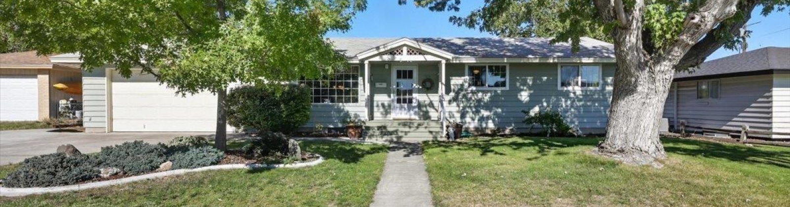 Agnes St, Richland, Washington 99352, 5 Bedrooms Bedrooms, 0 ,3 BathroomsBathrooms,Houses,For Sale,Agnes St,0,288051
