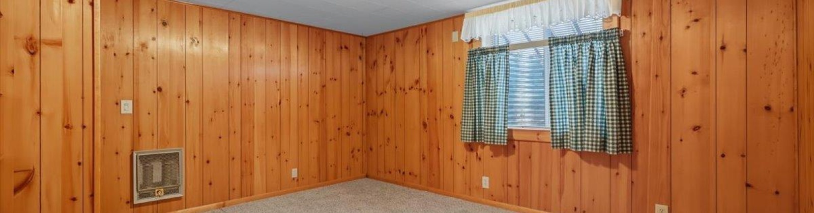 Agnes St, Richland, Washington 99352, 5 Bedrooms Bedrooms, 0 ,3 BathroomsBathrooms,Houses,For Sale,Agnes St,0,288051