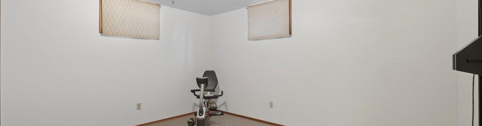 Agnes St, Richland, Washington 99352, 5 Bedrooms Bedrooms, 0 ,3 BathroomsBathrooms,Houses,For Sale,Agnes St,0,288051