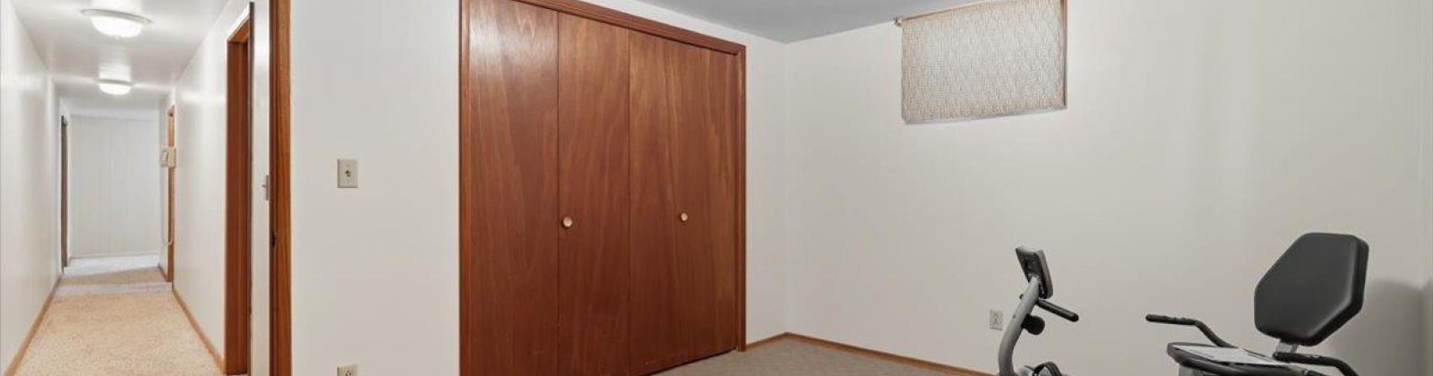 Agnes St, Richland, Washington 99352, 5 Bedrooms Bedrooms, 0 ,3 BathroomsBathrooms,Houses,For Sale,Agnes St,0,288051