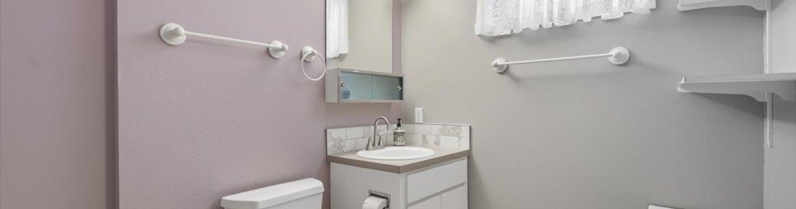 Agnes St, Richland, Washington 99352, 5 Bedrooms Bedrooms, 0 ,3 BathroomsBathrooms,Houses,For Sale,Agnes St,0,288051