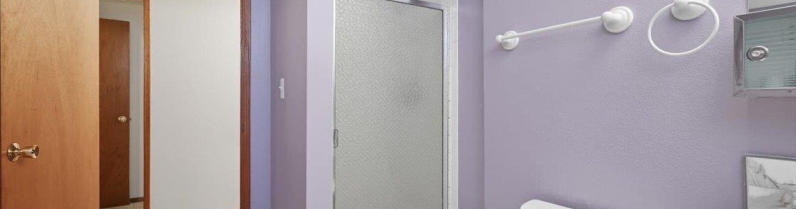 Agnes St, Richland, Washington 99352, 5 Bedrooms Bedrooms, 0 ,3 BathroomsBathrooms,Houses,For Sale,Agnes St,0,288051