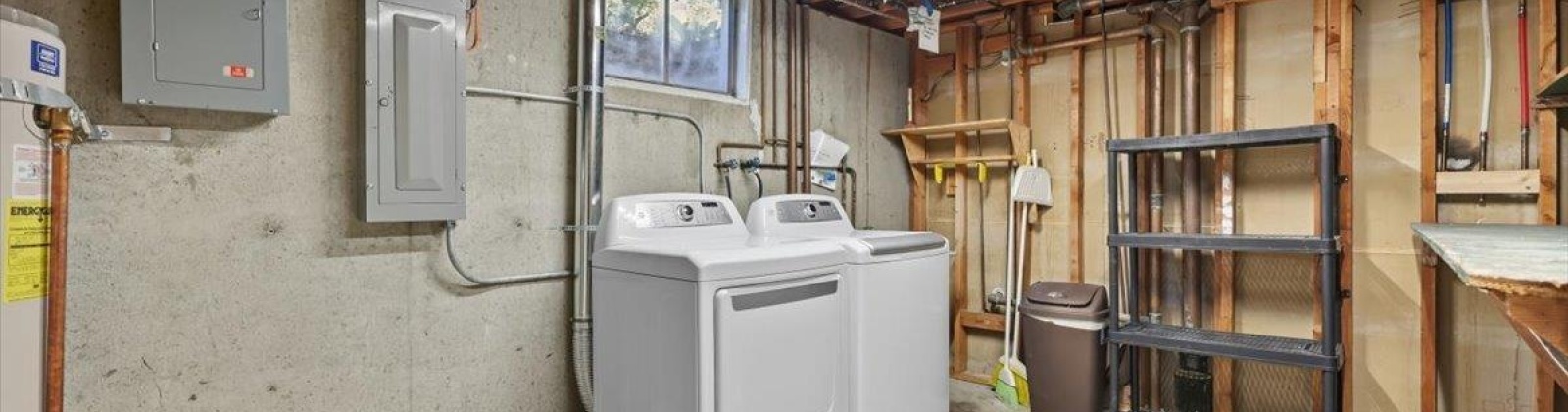 Agnes St, Richland, Washington 99352, 5 Bedrooms Bedrooms, 0 ,3 BathroomsBathrooms,Houses,For Sale,Agnes St,0,288051