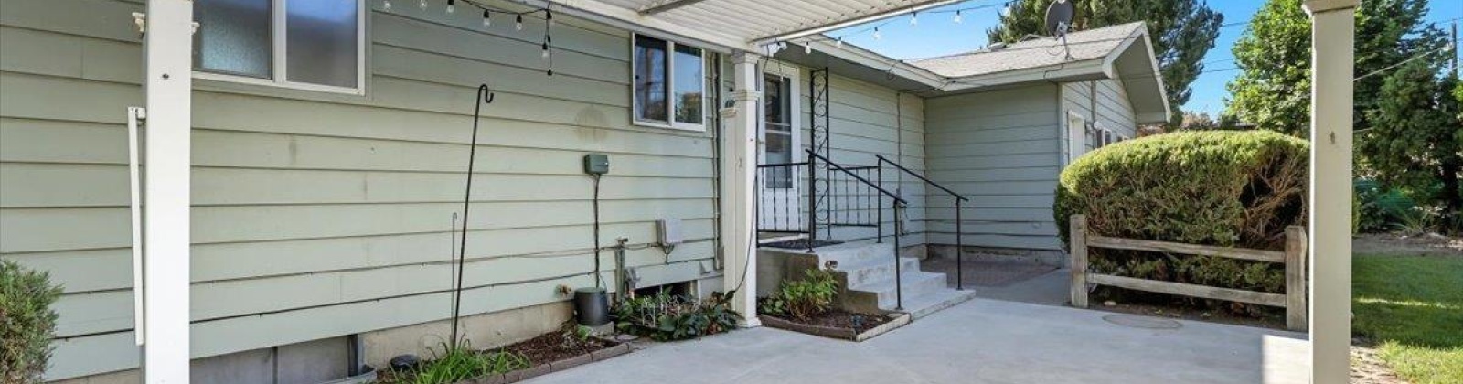 Agnes St, Richland, Washington 99352, 5 Bedrooms Bedrooms, 0 ,3 BathroomsBathrooms,Houses,For Sale,Agnes St,0,288051