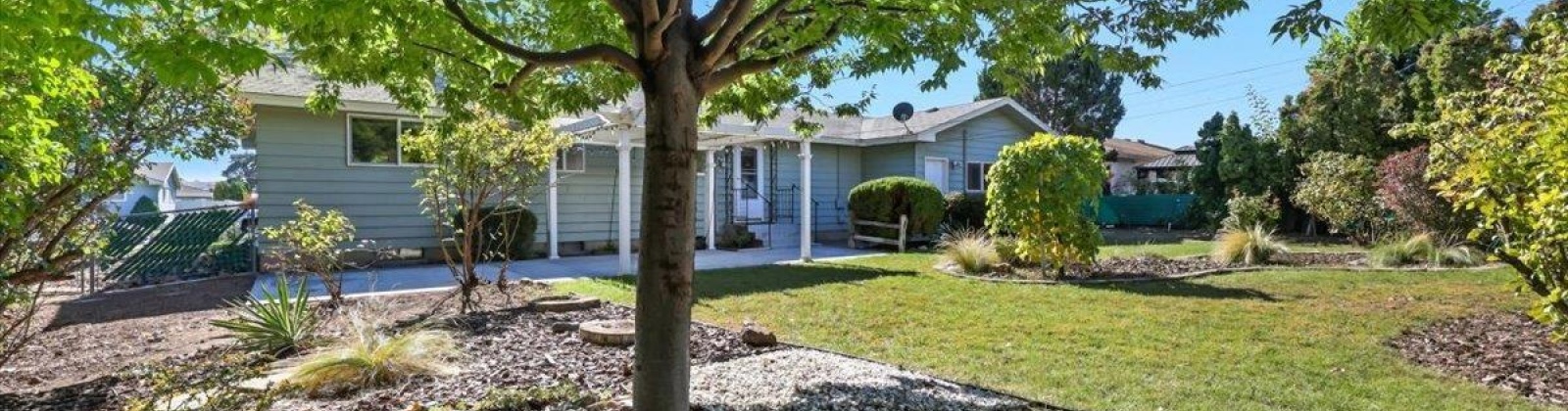 Agnes St, Richland, Washington 99352, 5 Bedrooms Bedrooms, 0 ,3 BathroomsBathrooms,Houses,For Sale,Agnes St,0,288051