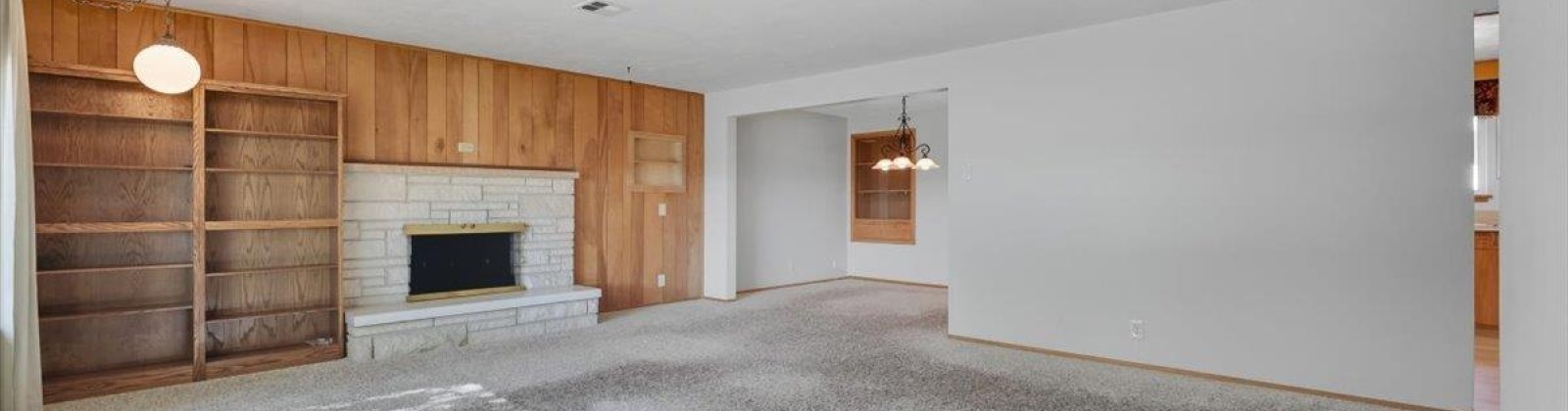 Agnes St, Richland, Washington 99352, 5 Bedrooms Bedrooms, 0 ,3 BathroomsBathrooms,Houses,For Sale,Agnes St,0,288051