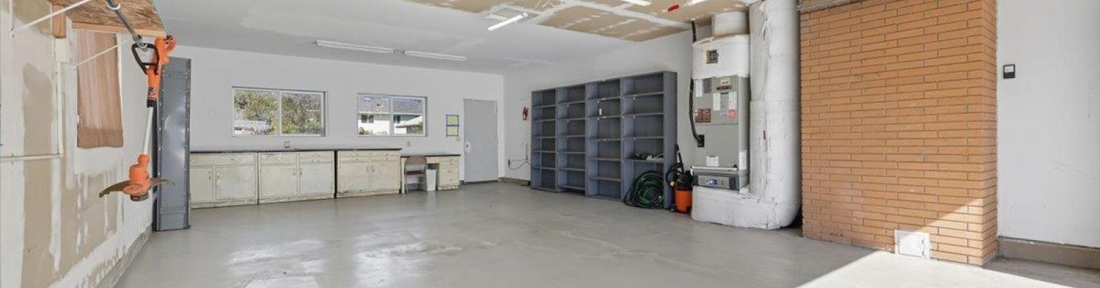 Agnes St, Richland, Washington 99352, 5 Bedrooms Bedrooms, 0 ,3 BathroomsBathrooms,Houses,For Sale,Agnes St,0,288051