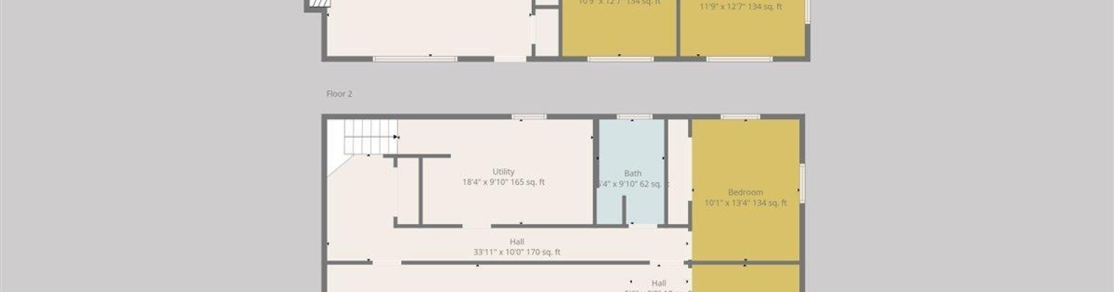 Agnes St, Richland, Washington 99352, 5 Bedrooms Bedrooms, 0 ,3 BathroomsBathrooms,Houses,For Sale,Agnes St,0,288051