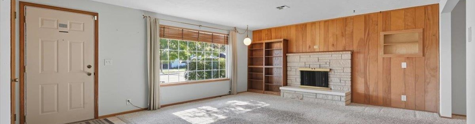 Agnes St, Richland, Washington 99352, 5 Bedrooms Bedrooms, 0 ,3 BathroomsBathrooms,Houses,For Sale,Agnes St,0,288051