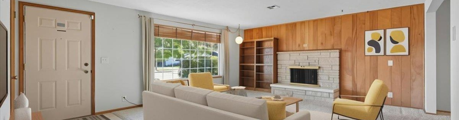 Agnes St, Richland, Washington 99352, 5 Bedrooms Bedrooms, 0 ,3 BathroomsBathrooms,Houses,For Sale,Agnes St,0,288051