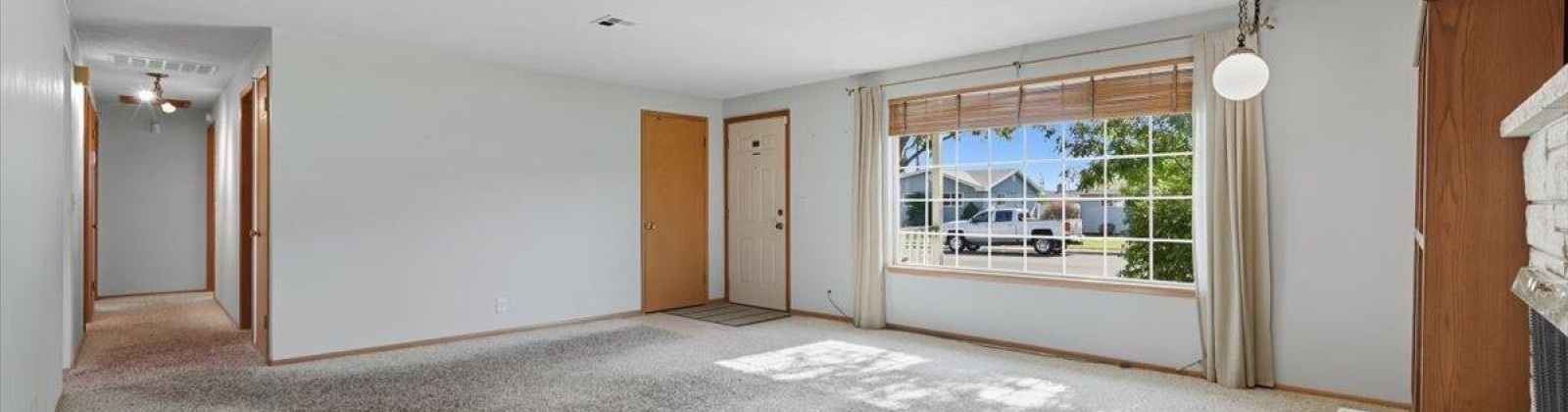 Agnes St, Richland, Washington 99352, 5 Bedrooms Bedrooms, 0 ,3 BathroomsBathrooms,Houses,For Sale,Agnes St,0,288051