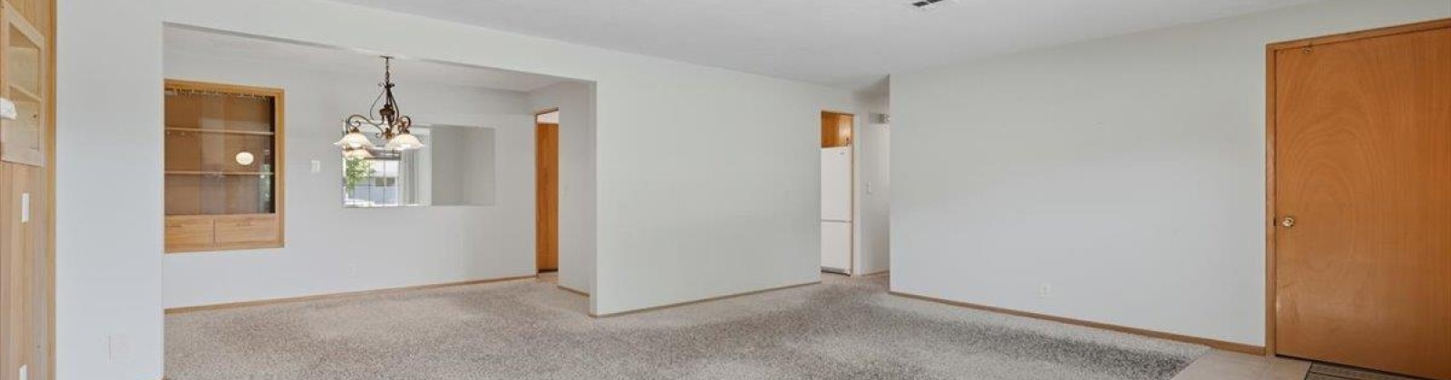 Agnes St, Richland, Washington 99352, 5 Bedrooms Bedrooms, 0 ,3 BathroomsBathrooms,Houses,For Sale,Agnes St,0,288051