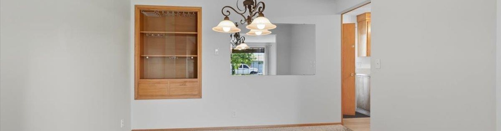 Agnes St, Richland, Washington 99352, 5 Bedrooms Bedrooms, 0 ,3 BathroomsBathrooms,Houses,For Sale,Agnes St,0,288051