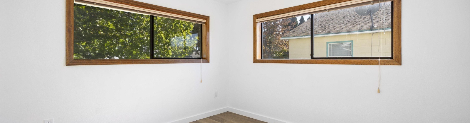 Sanford Ave, Richland, Washington 99352, 2 Bedrooms Bedrooms, 0 ,1 BathroomBathrooms,Houses,For Sale,Sanford Ave,0,288047