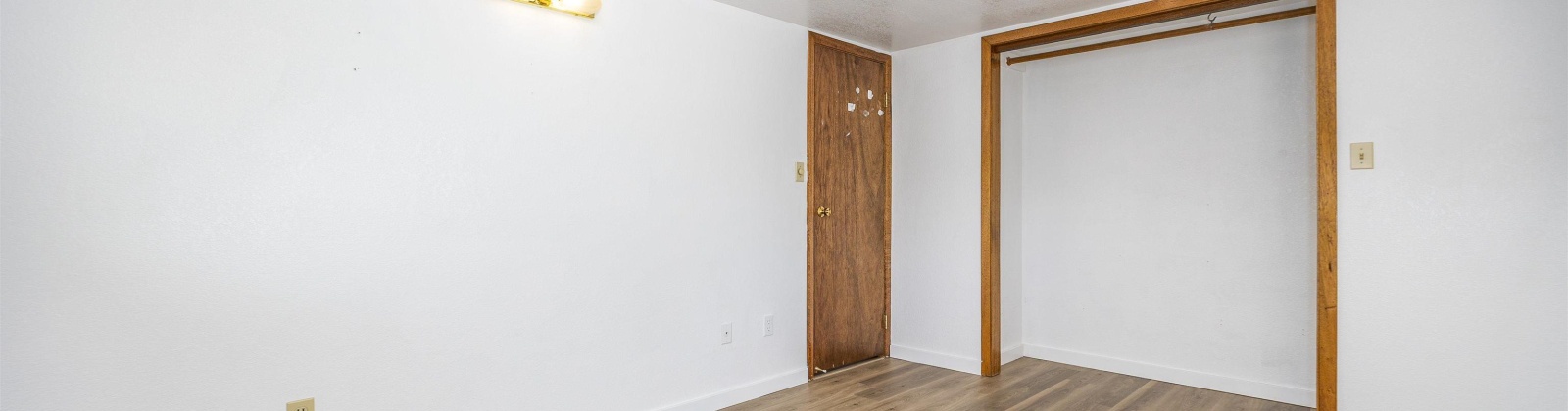 Sanford Ave, Richland, Washington 99352, 2 Bedrooms Bedrooms, 0 ,1 BathroomBathrooms,Houses,For Sale,Sanford Ave,0,288047