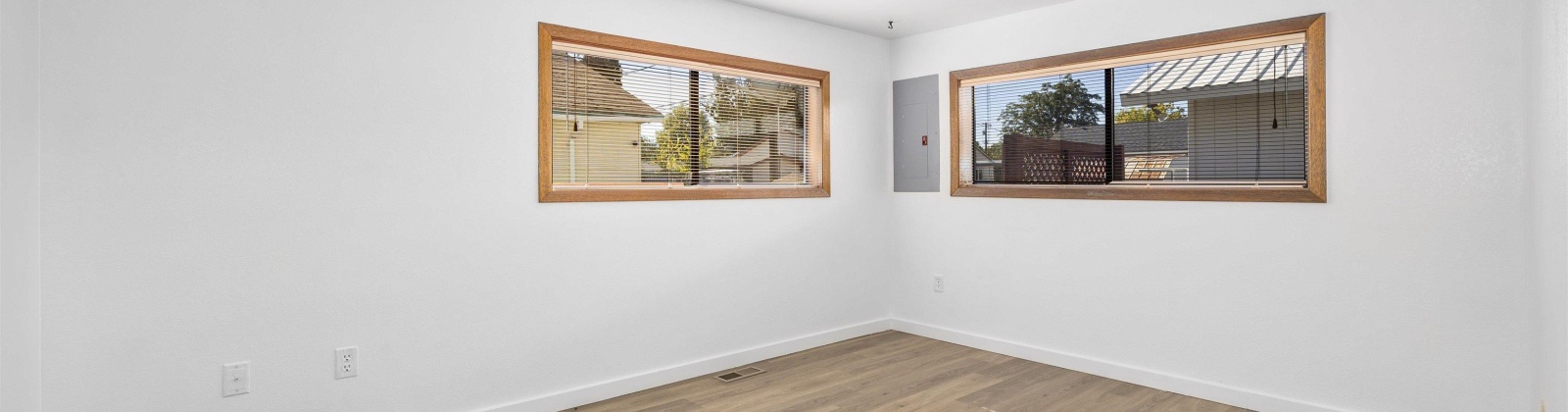 Sanford Ave, Richland, Washington 99352, 2 Bedrooms Bedrooms, 0 ,1 BathroomBathrooms,Houses,For Sale,Sanford Ave,0,288047