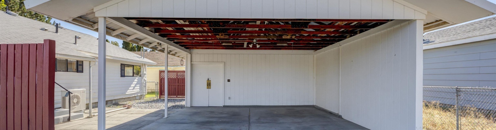 Sanford Ave, Richland, Washington 99352, 2 Bedrooms Bedrooms, 0 ,1 BathroomBathrooms,Houses,For Sale,Sanford Ave,0,288047