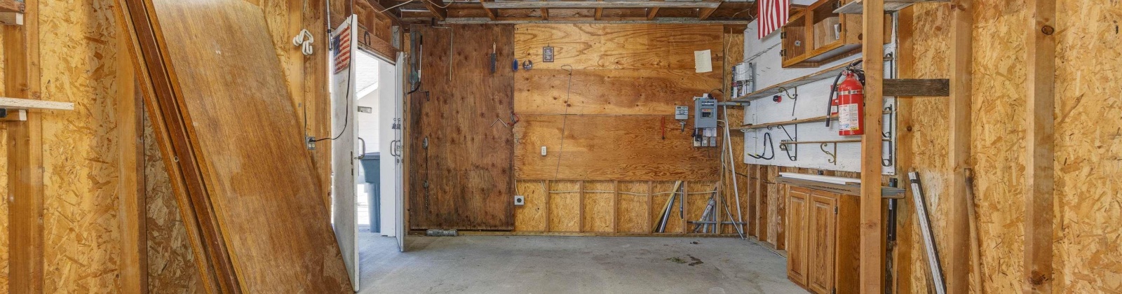 Sanford Ave, Richland, Washington 99352, 2 Bedrooms Bedrooms, 0 ,1 BathroomBathrooms,Houses,For Sale,Sanford Ave,0,288047