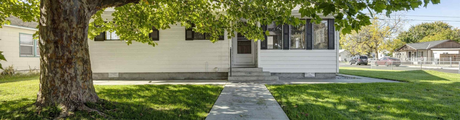 Sanford Ave, Richland, Washington 99352, 2 Bedrooms Bedrooms, 0 ,1 BathroomBathrooms,Houses,For Sale,Sanford Ave,0,288047