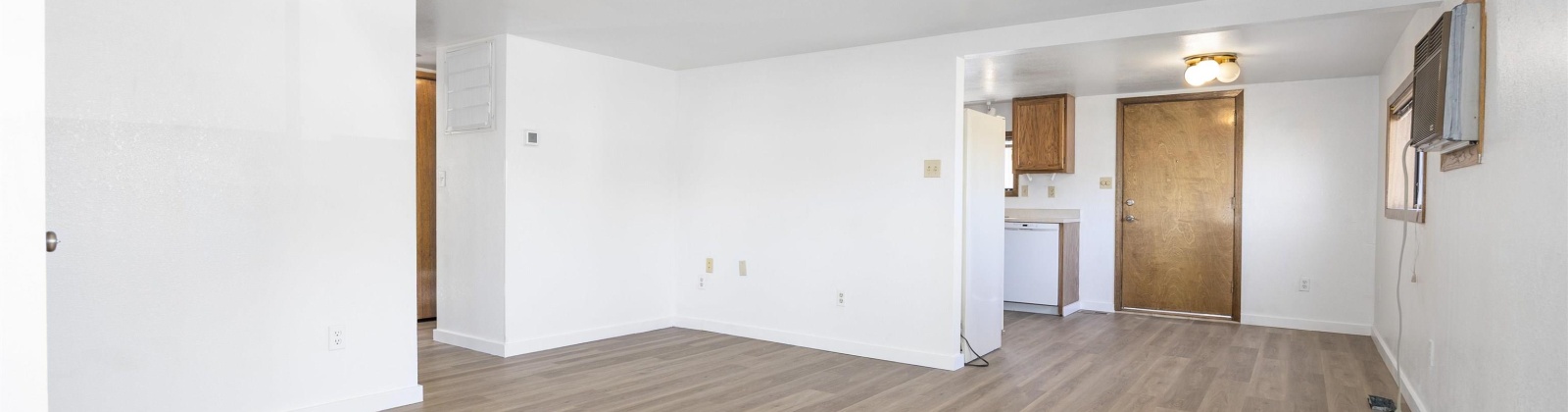 Sanford Ave, Richland, Washington 99352, 2 Bedrooms Bedrooms, 0 ,1 BathroomBathrooms,Houses,For Sale,Sanford Ave,0,288047