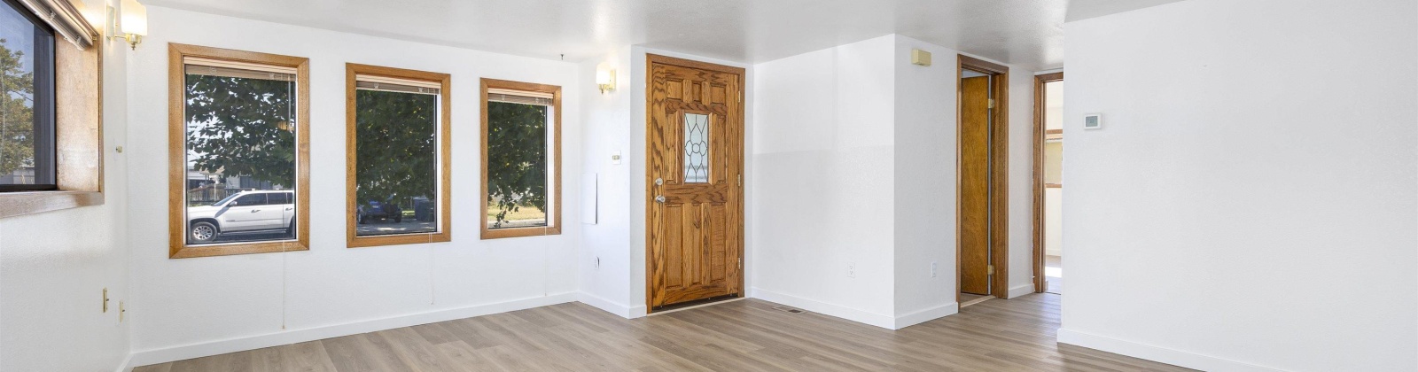 Sanford Ave, Richland, Washington 99352, 2 Bedrooms Bedrooms, 0 ,1 BathroomBathrooms,Houses,For Sale,Sanford Ave,0,288047